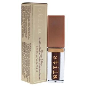 Stila Liquid Eyeshadow Twig